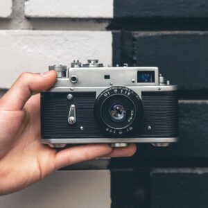 Classic Snapshot Pro